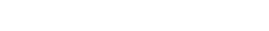ONE Fight Night Logo